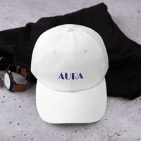 Accessoires