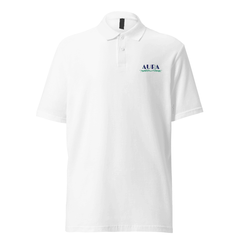 Alba
