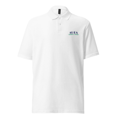 Alba