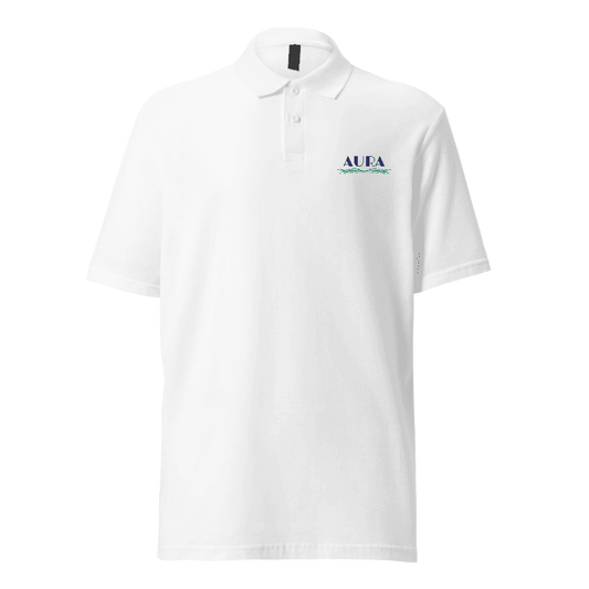 Alba