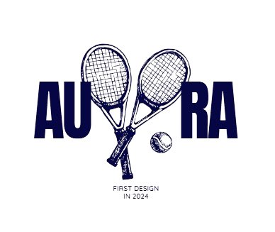 AURA